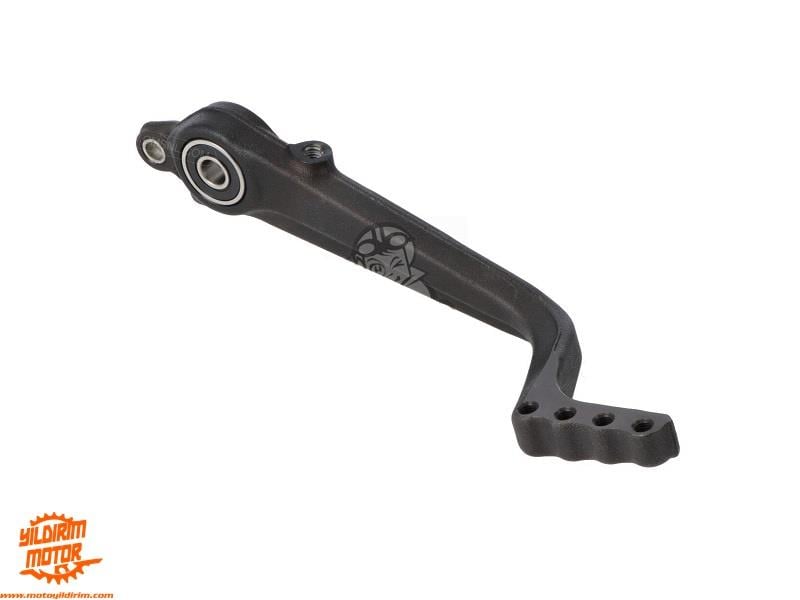 KTM 250/390 ADV FREN PEDALI 2020