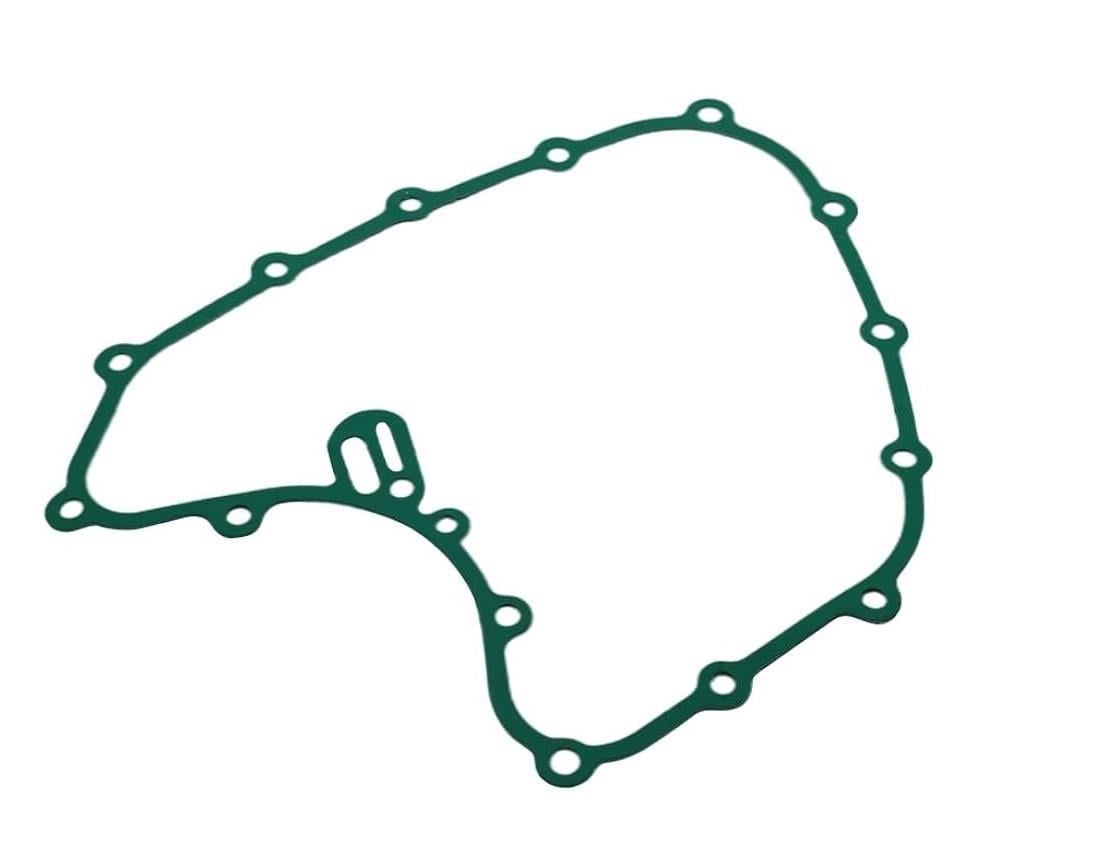 KTM 250/390 ADVENTURE STATÖR KAPAK CONTASI 22-24