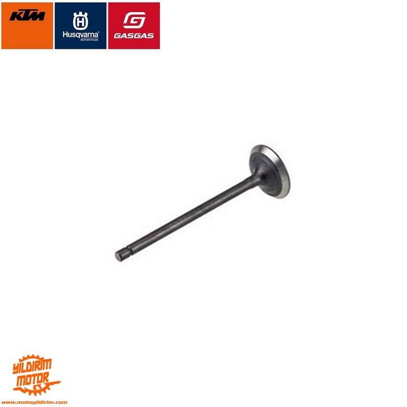 KTM 350 EXC-F EGZOZ SUBAP 17-22