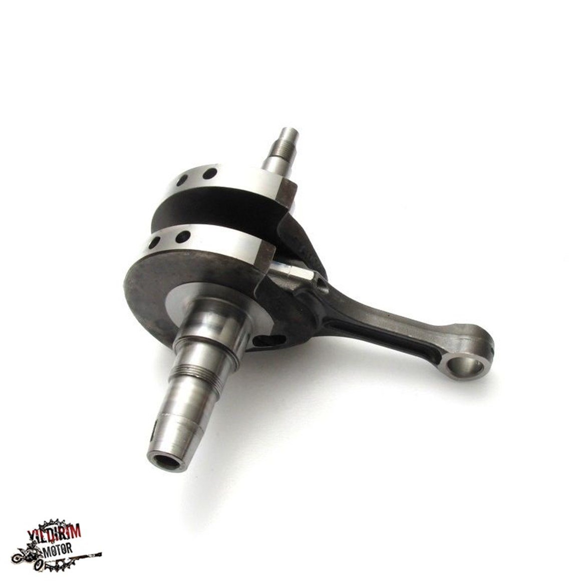 KTM 390 ADVENTURE KRANK 20-22