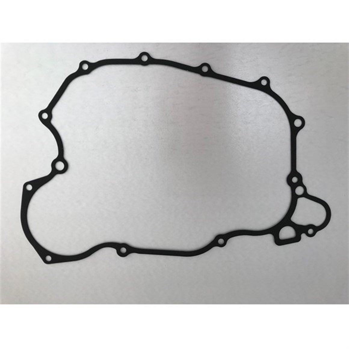 KTM 450 EXC Debriyaj Blok Contası