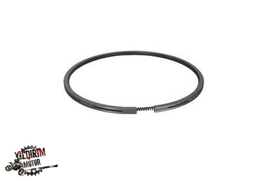 KTM 450 EXC YAĞ SEGMANI 14-21