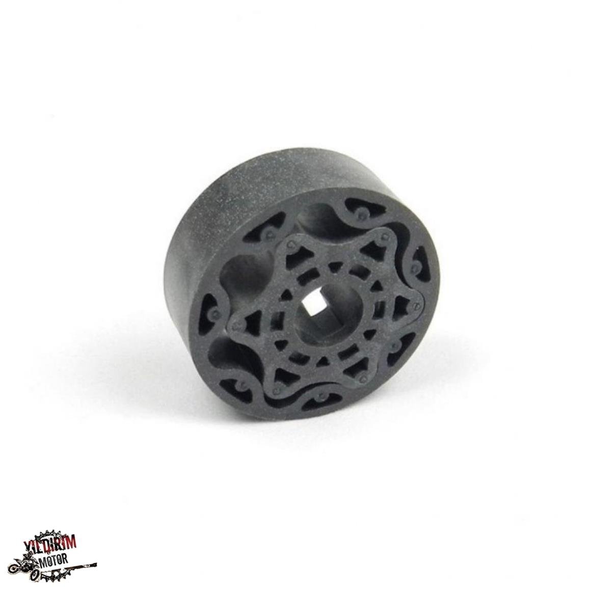 KTM 450 SX-F YAĞ POMPASI 11-12