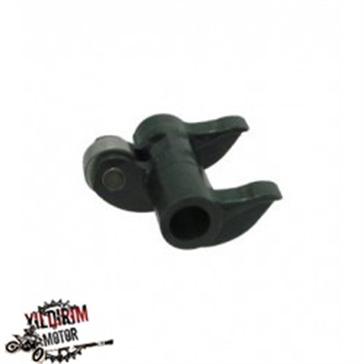 KTM 450/500 EXC EMME PİYANO 12-16