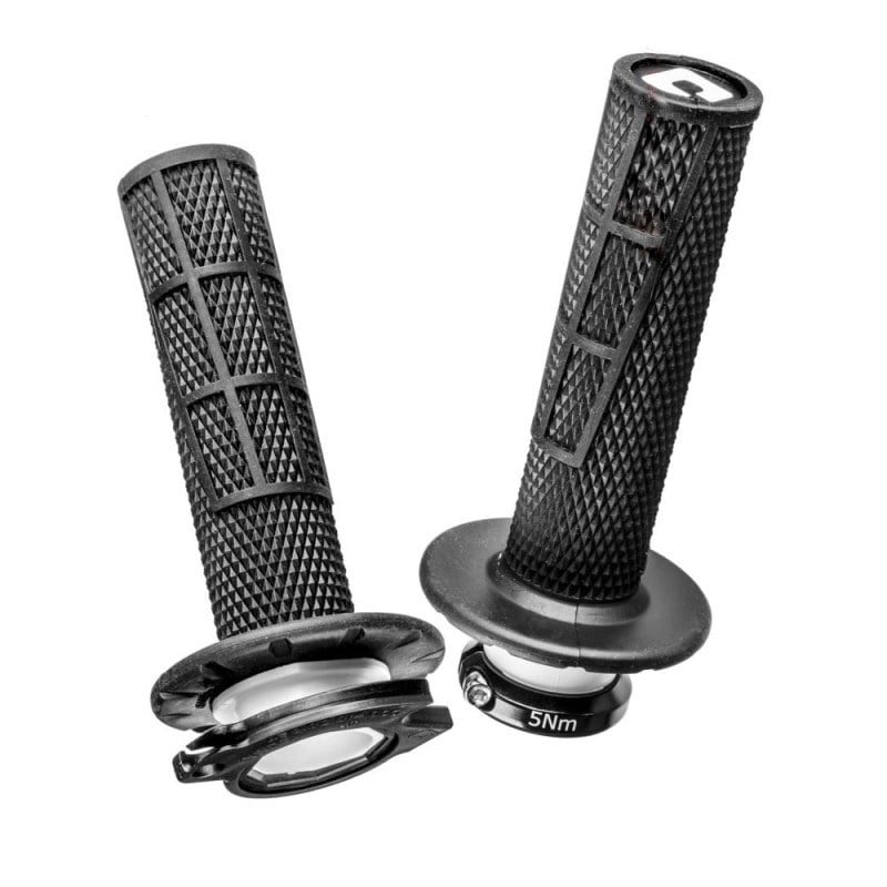 KTM 65 SX ELCİK SETİ 24-26