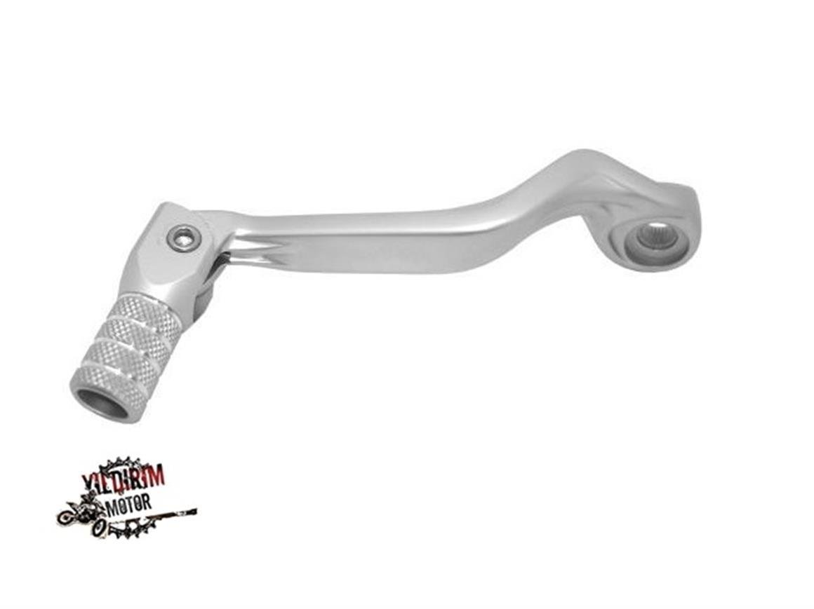 KTM 65SX VİTES PEDALI 13-23