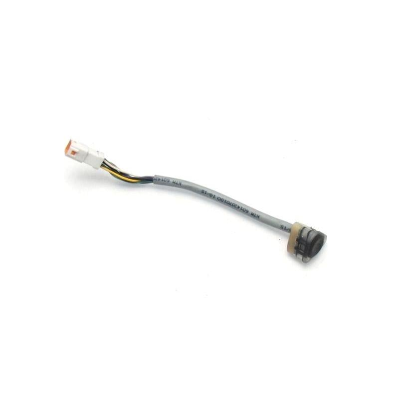 KTM 690 ENDURO ABS FREN SWITCH 19-23