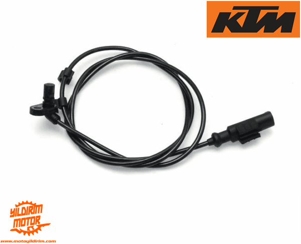 KTM 790/890 ADV ABS SENSÖRÜ 24-26