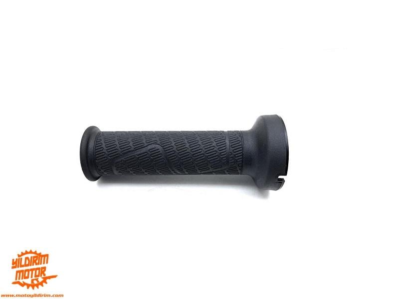 KTM 790/890/1290 ADVENTURE SOL ELCİK 18-25