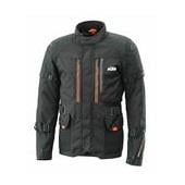KTM ADV S GORE-TEX MONT