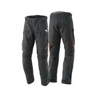 KTM ADV S GORE-TEX PANTALON