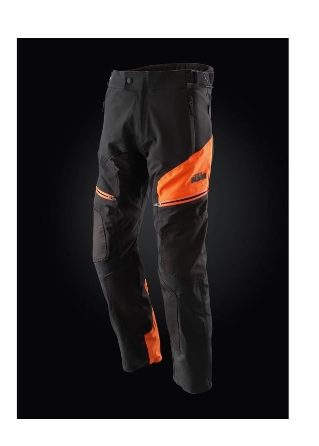KTM APEX V3 PANTALON 