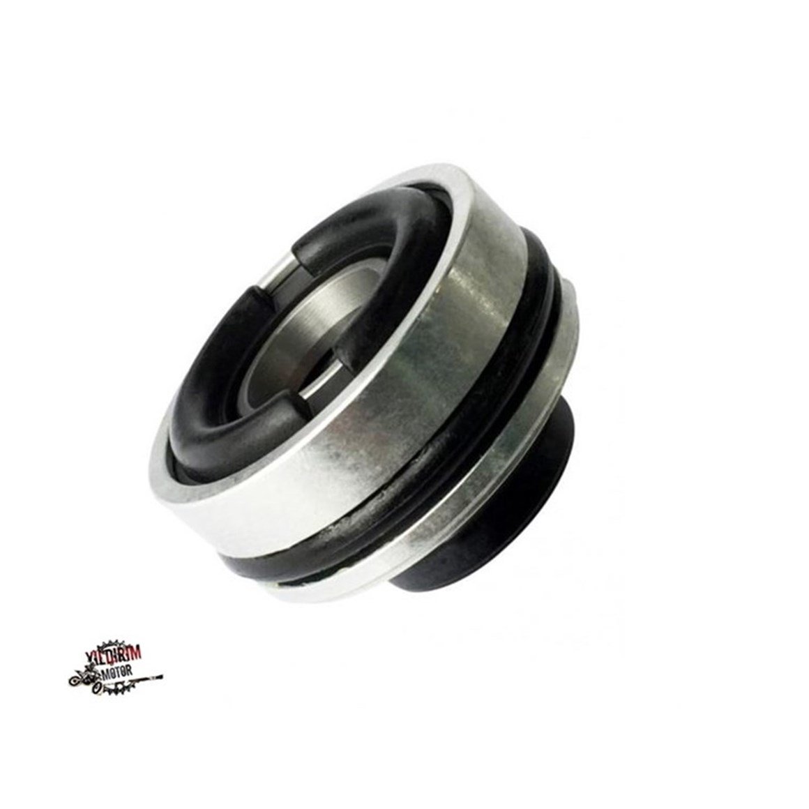 KTM ARKA AMOTİSÖR ADAPTÖR 15-22