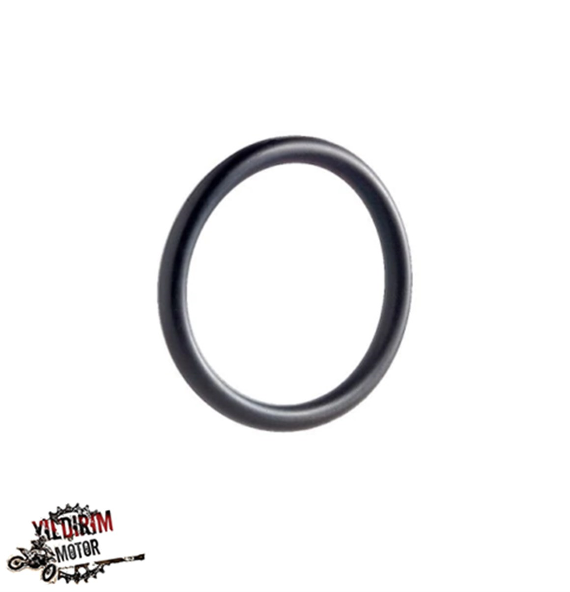 KTM BENZİN JAG ORİNGİ 