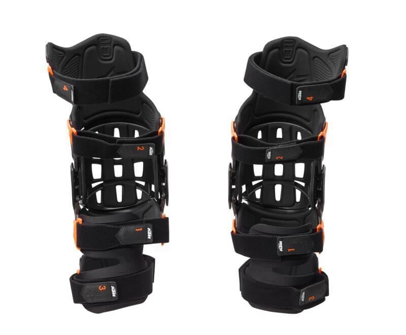 KTM BIONIC 10 DİZLİK