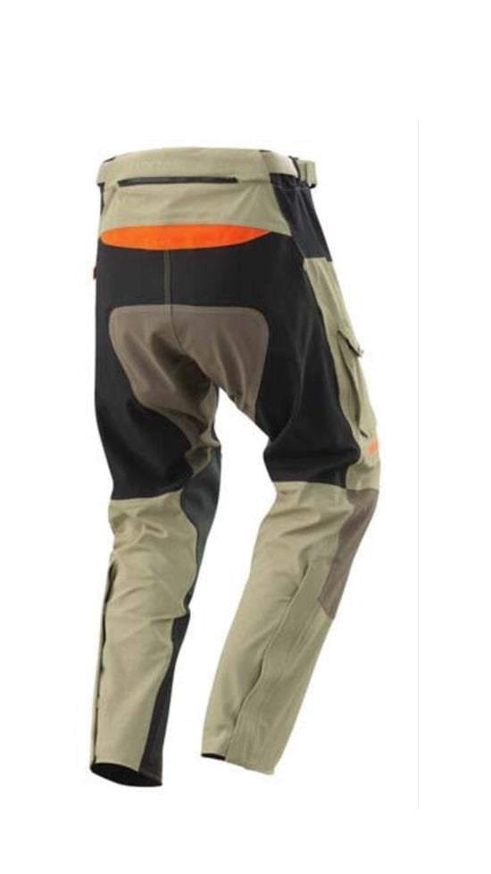 KTM DEFENDER PANTALON 