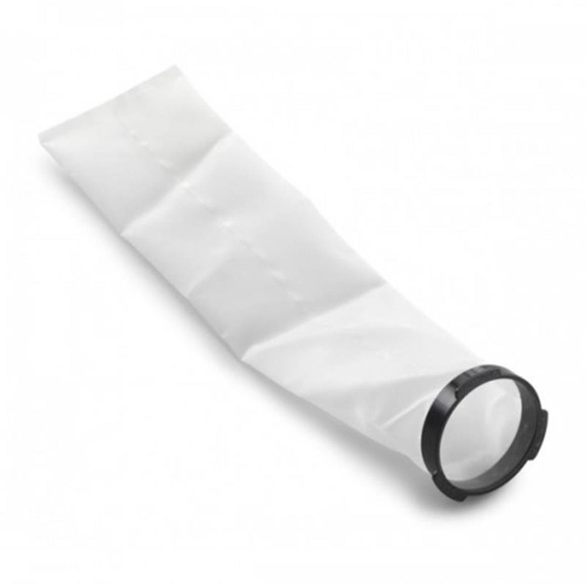 KTM Depo Benzin Süzgeci