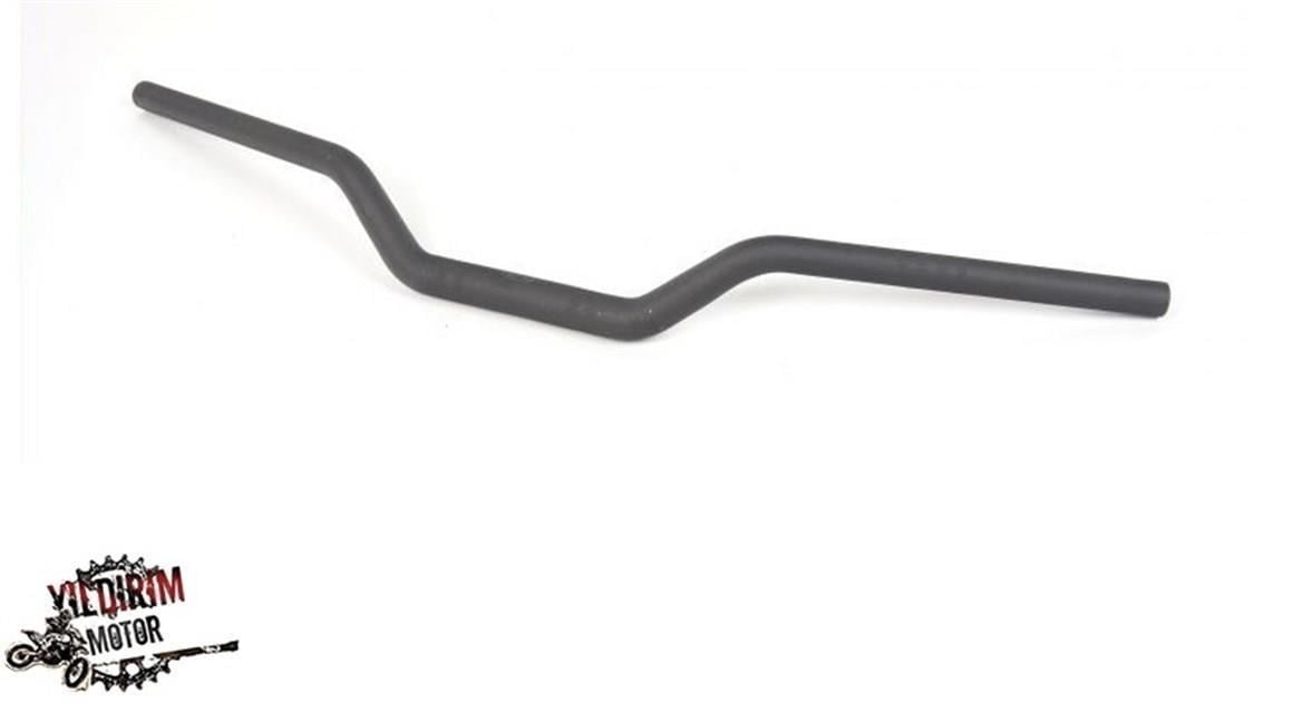 KTM DUKE 1250/250-390 ORJİNAL GİDON