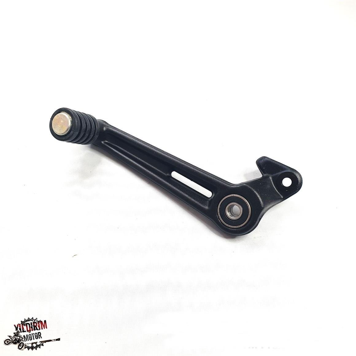 KTM DUKE 125/250/390 FREN PEDAL SETİ 19-23