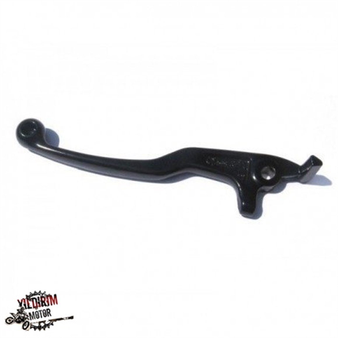 KTM DUKE 200 ÖN FREN MANETİ 13-15