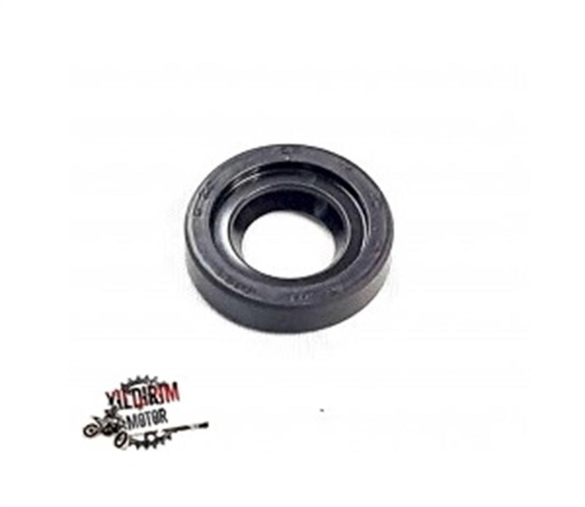 KTM DUKE 250/390 DEVİR DAİM KEÇE 21-23