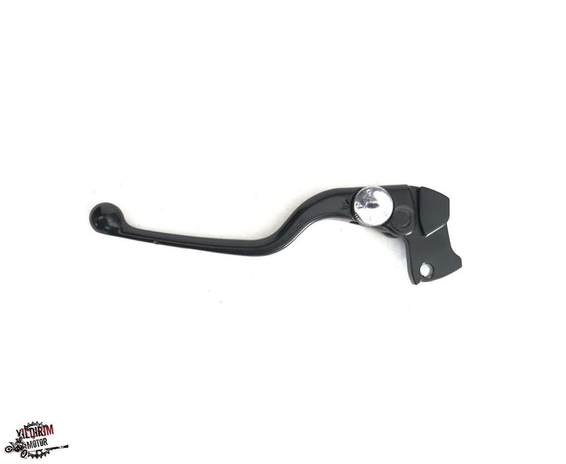 KTM DUKE 390 DEBRİYAJ MANETİ 18-23