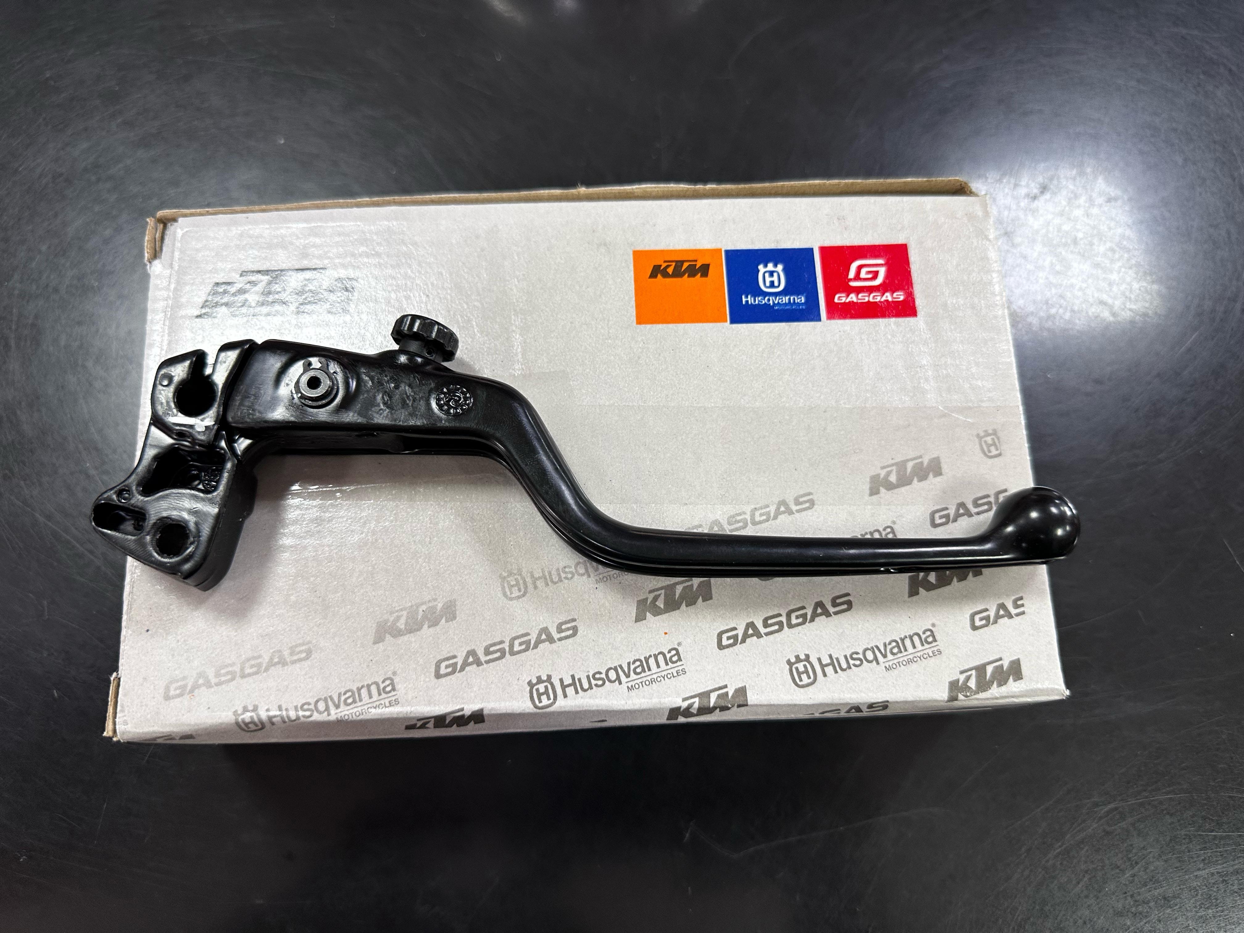 KTM DUKE 390 DEBRİYAJ MANETİ 2024