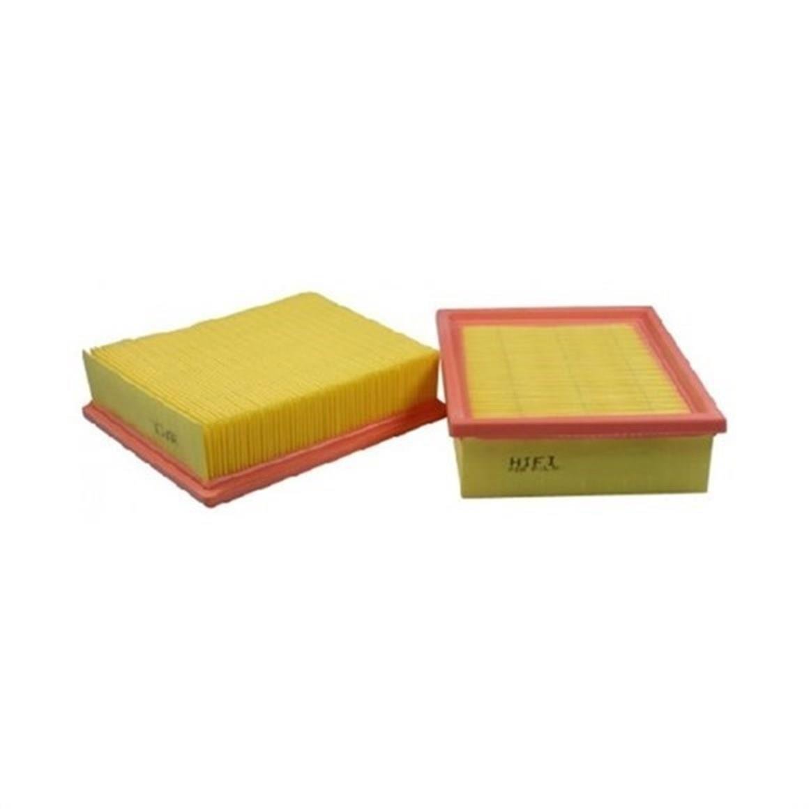 KTM DUKE 390 HAVA FİLTRESİ