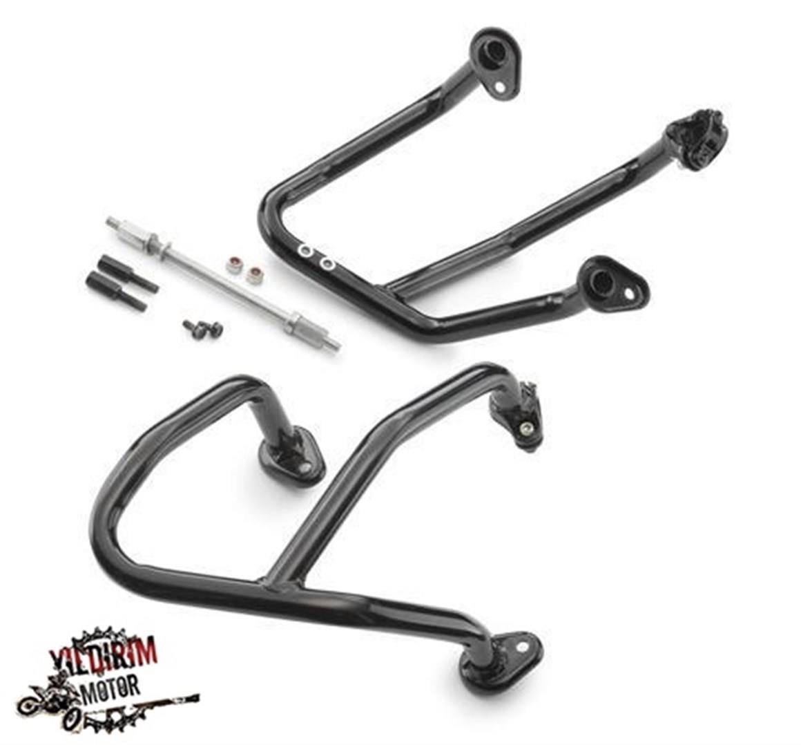 KTM Duke 390 Orjinal Koruma Demiri 20-22