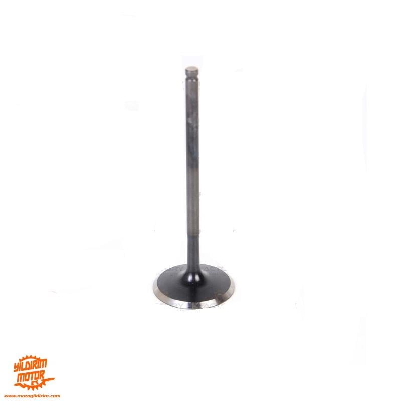 KTM DUKE EGZOZ SUBAP 23-25