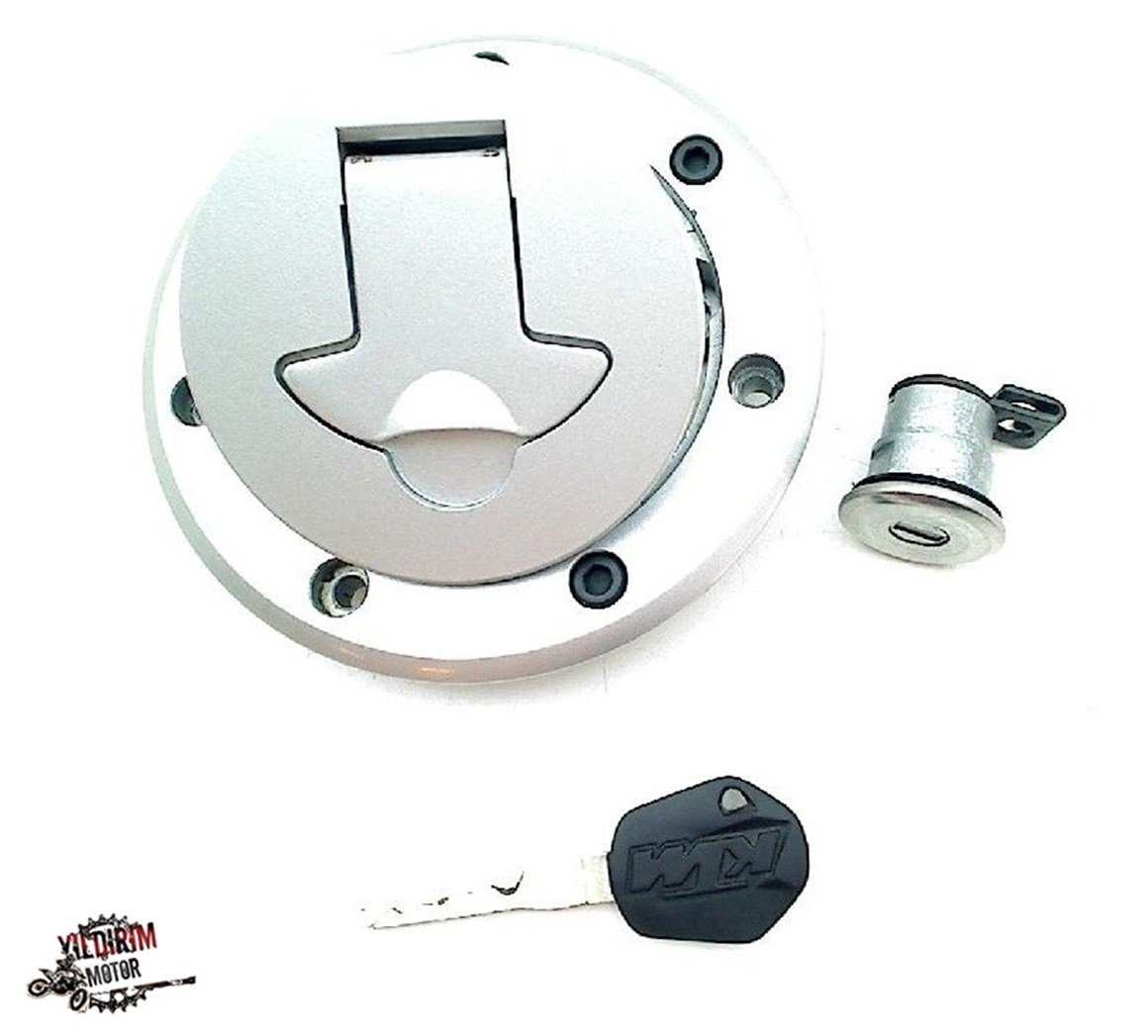 KTM DUKE MODELLER KONTAK SETİ 11-20