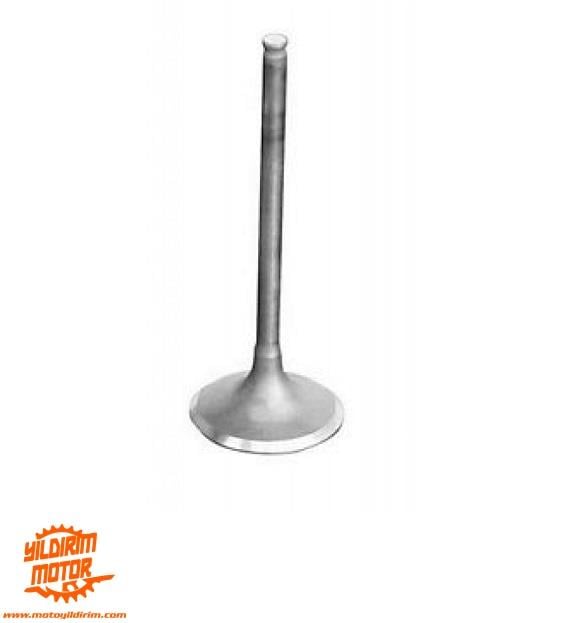 KTM DUKE RC EMME SUBAB