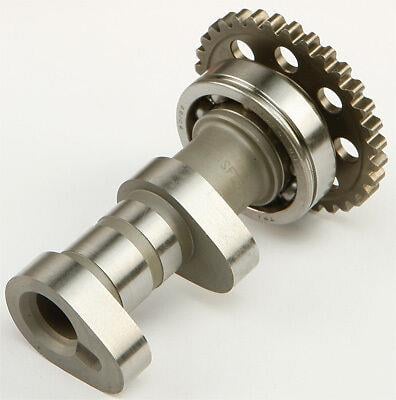 KTM EMME EKSANTİRİK MİLİ