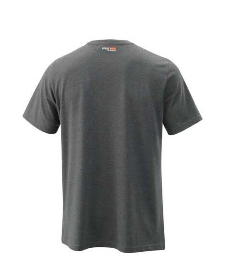 KTM ESSENTIAL JERSEY XL