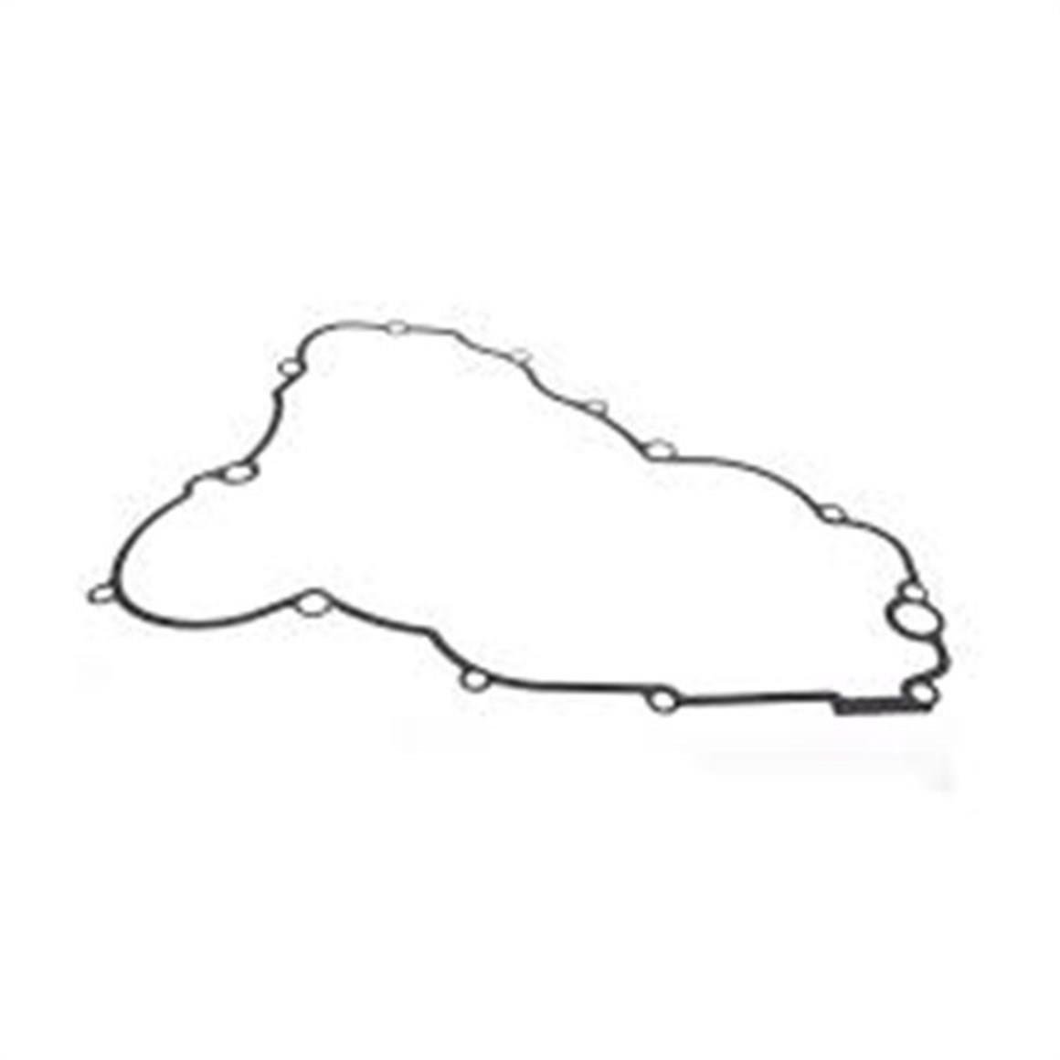 KTM EXC 250/300 Debriyaj Blok Contası 17-21