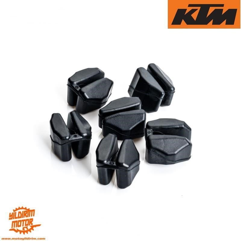 KTM EXC 250/300 Debriyaj Takozu 13-24