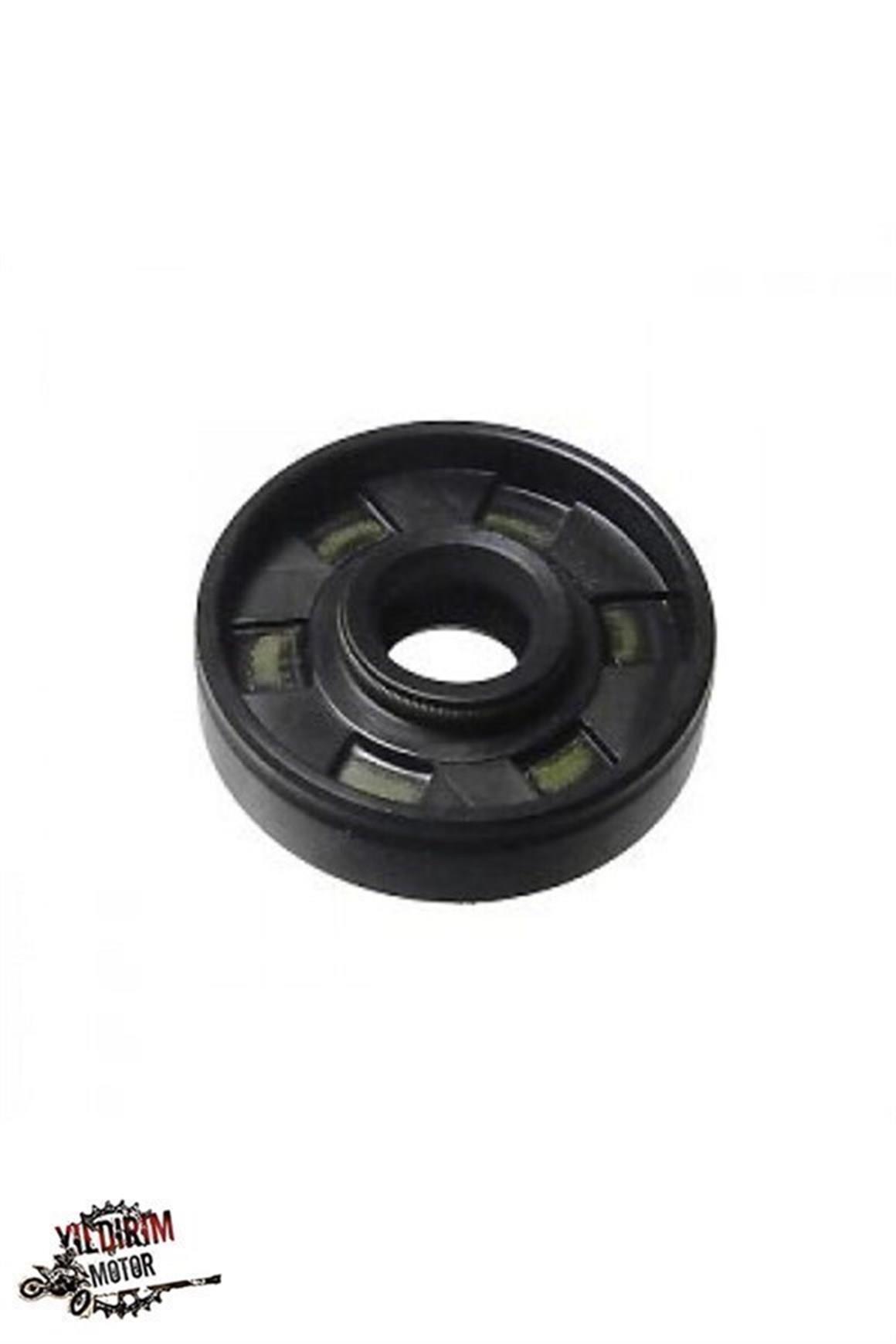 KTM EXC 250/300 DEVİR DAİM KEÇESİ 17-22