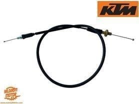 KTM EXC 250/300 GAZ TELİ 12-16