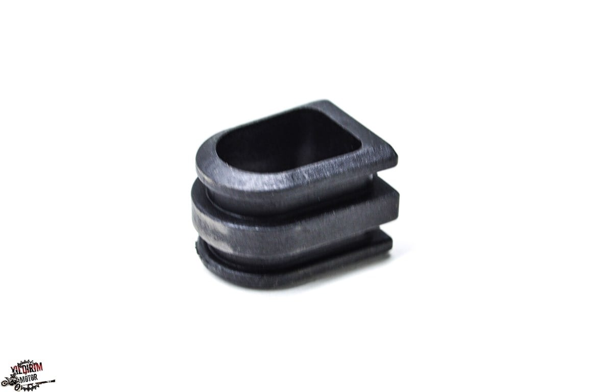 KTM EXC 250/300 Kips Yatağı