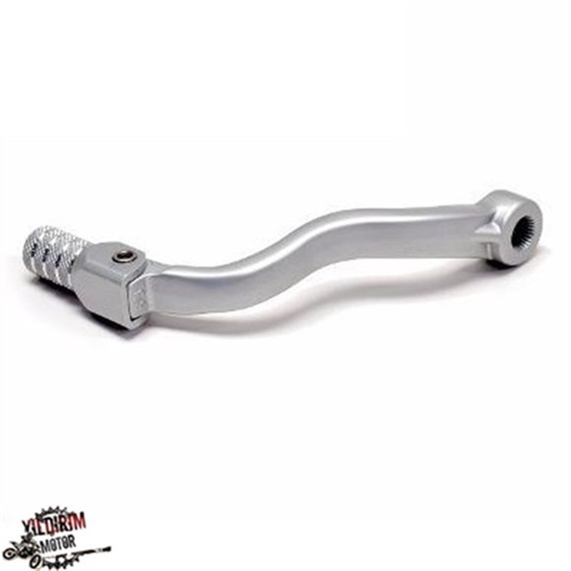 KTM EXC 250/300 Modeller Orjinal Vites Pedalı 05-16