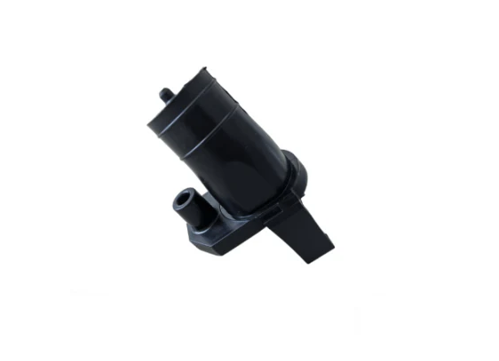 KTM EXC 250/300 PRESSURE SENSOR FLANGE 24-26