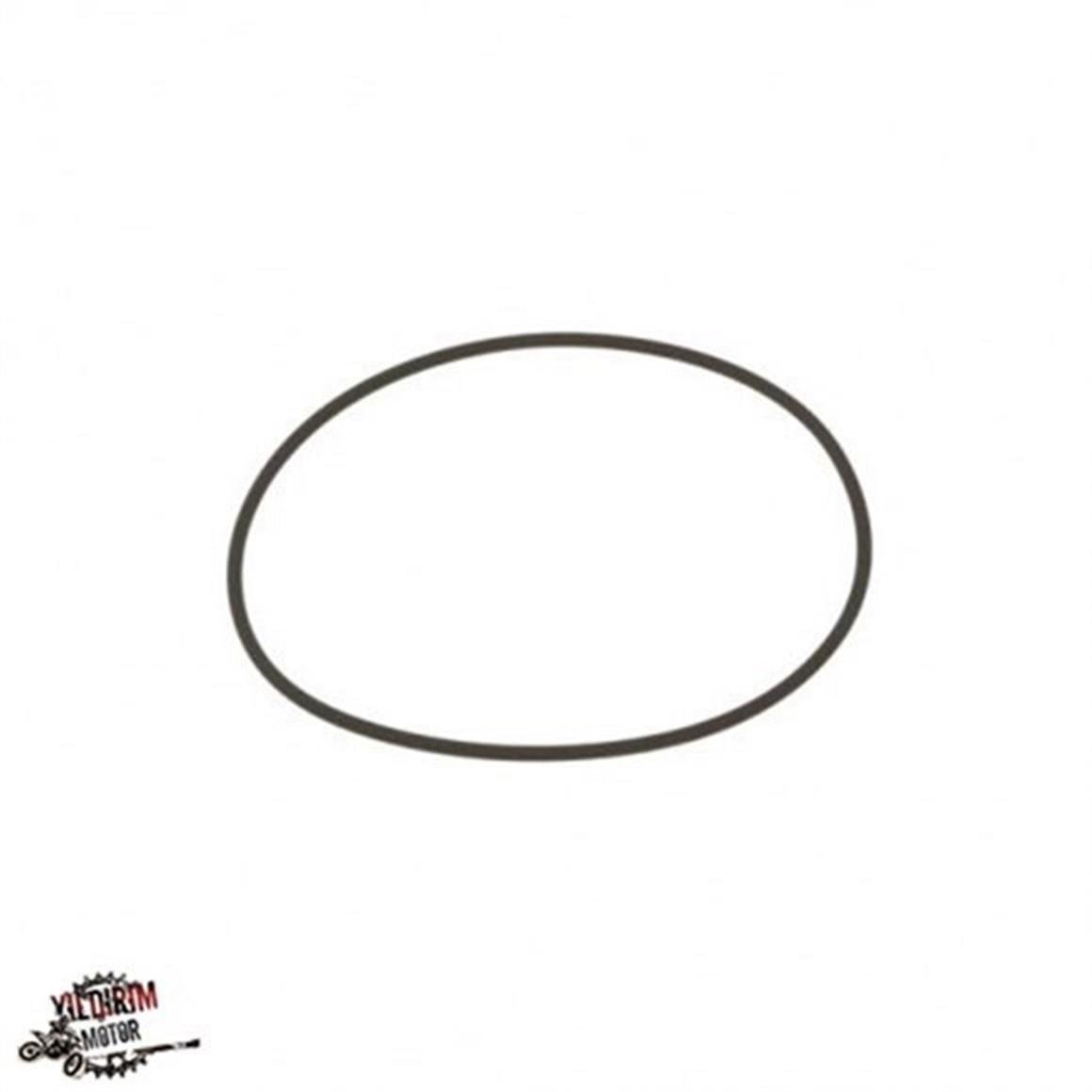 KTM EXC 300 ÜST KAPAK ORİNGİ KÜÇÜK 19-22