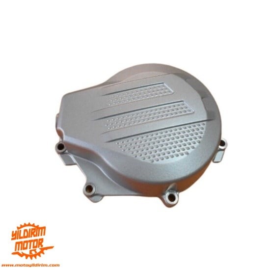 KTM EXC 450 STATÖR KAPAK 20-22