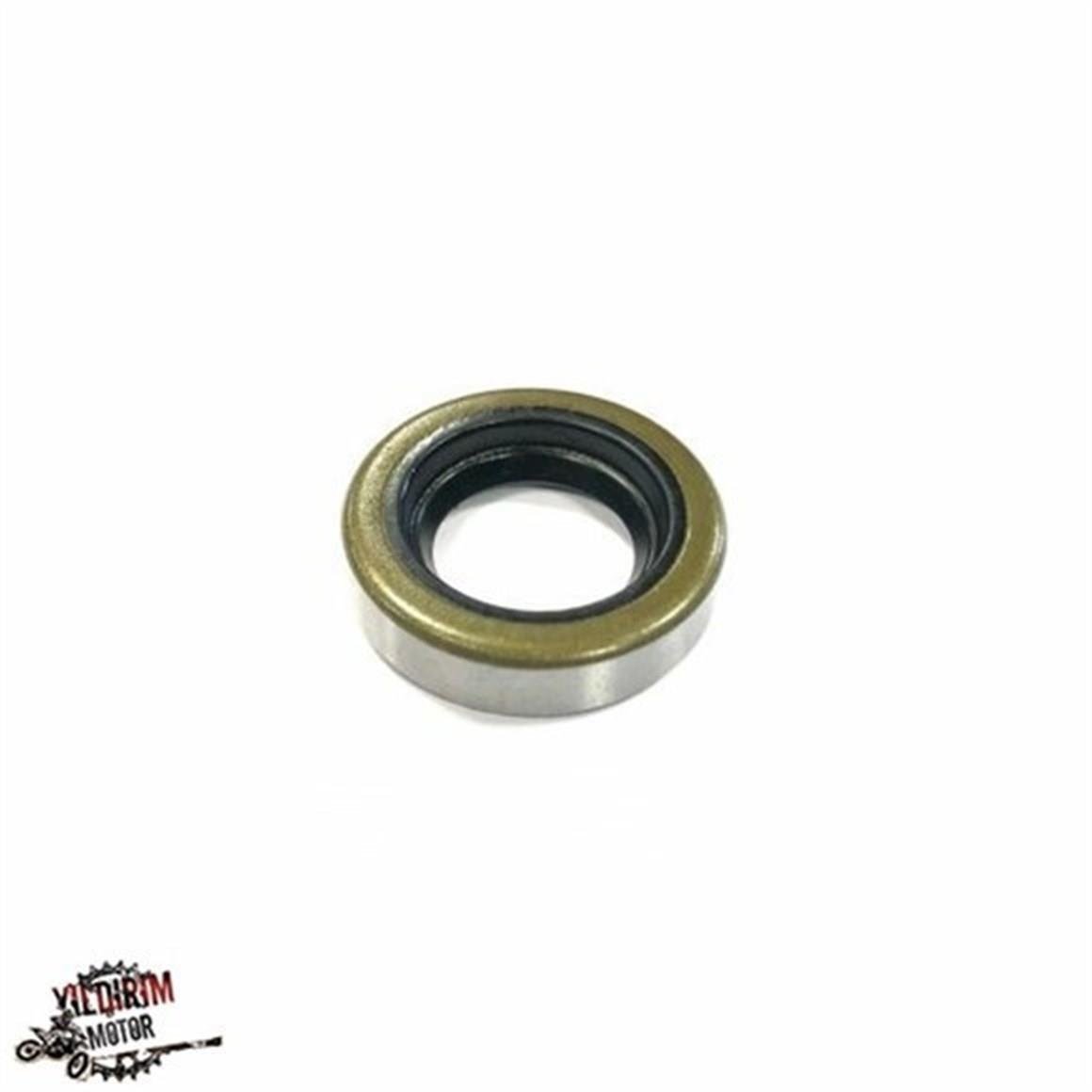 KTM EXC EXC-F MODELLER VİTES PEDAL KEÇESİ 20-22