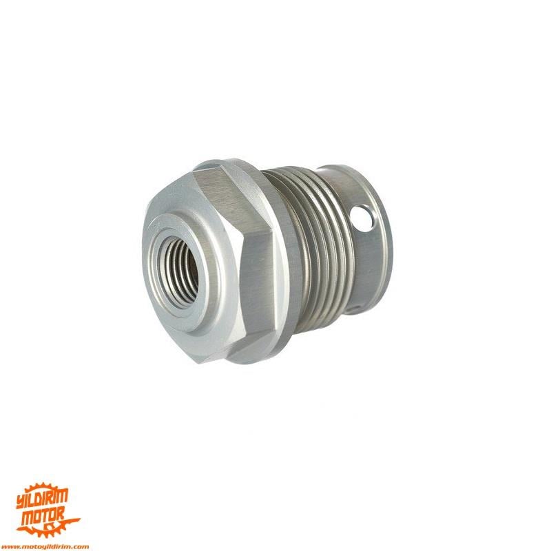 KTM EXC / EXC-F TUTMA CİVATASI 13-25