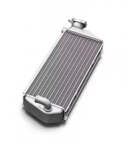 KTM EXC-EXC/F SAĞ RADYATÖR 18-23