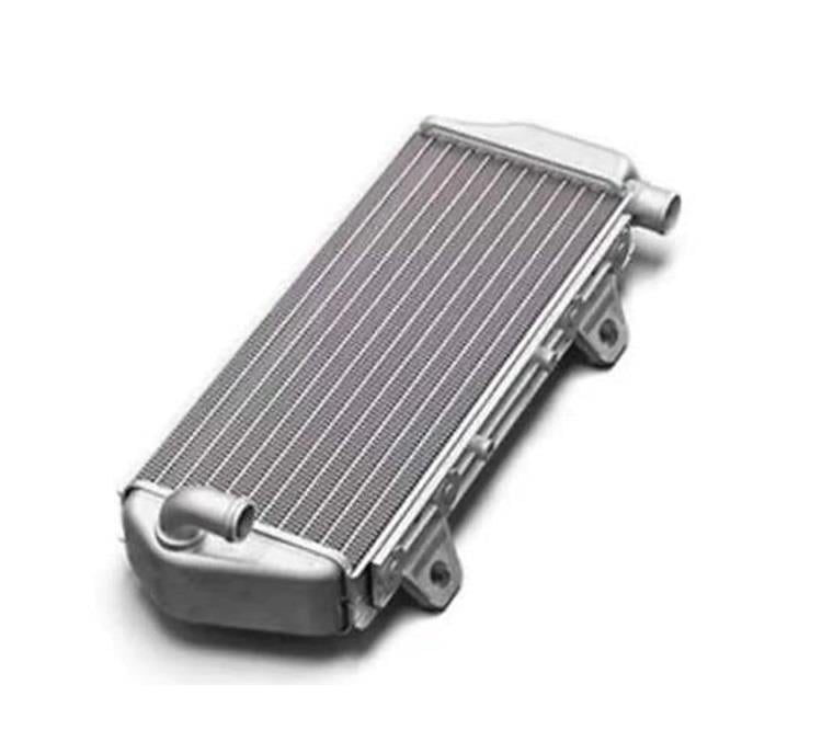 KTM EXC-EXC/F SOL RADYATÖR 18-23