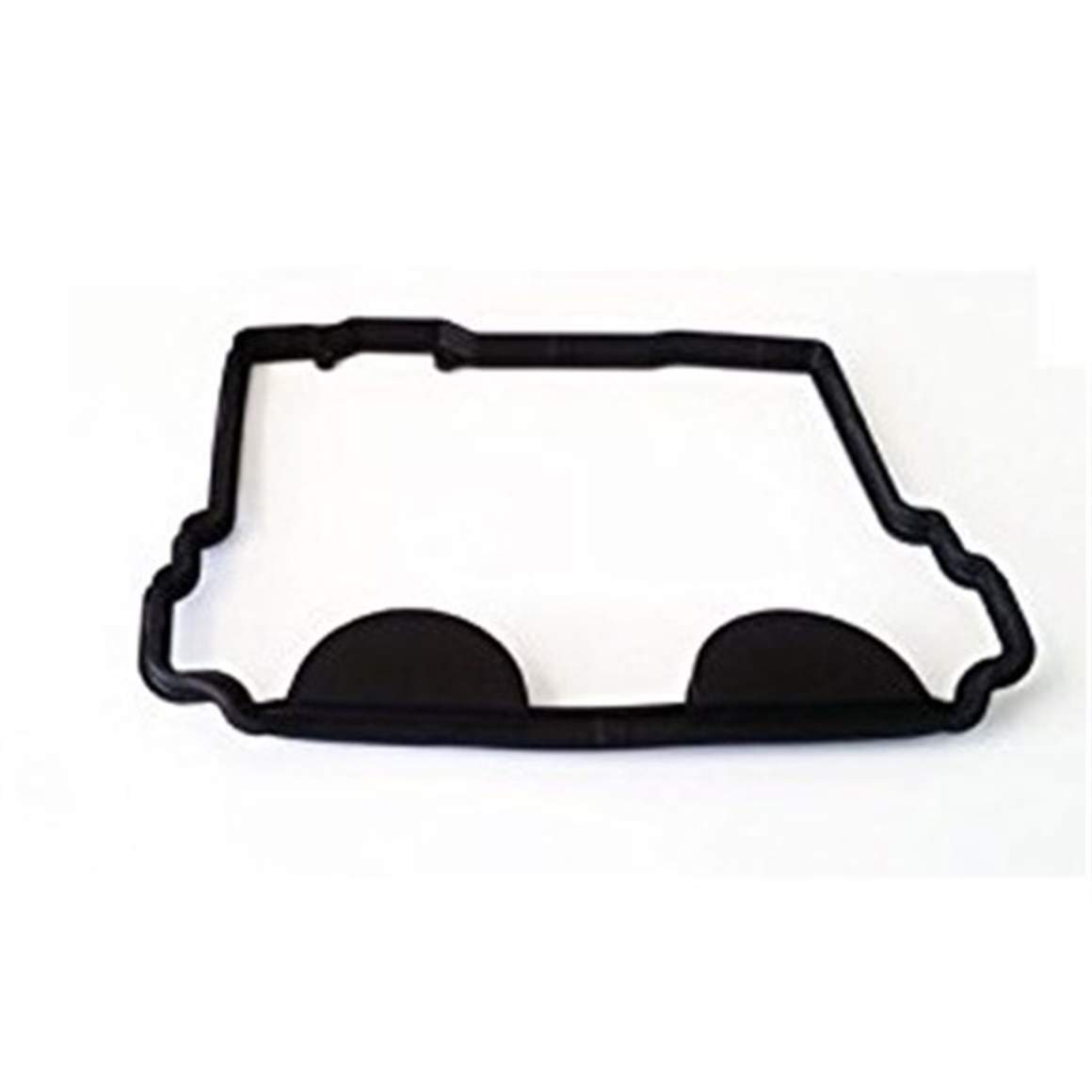 KTM EXC-F 350 Külbüratör Kapak Contası