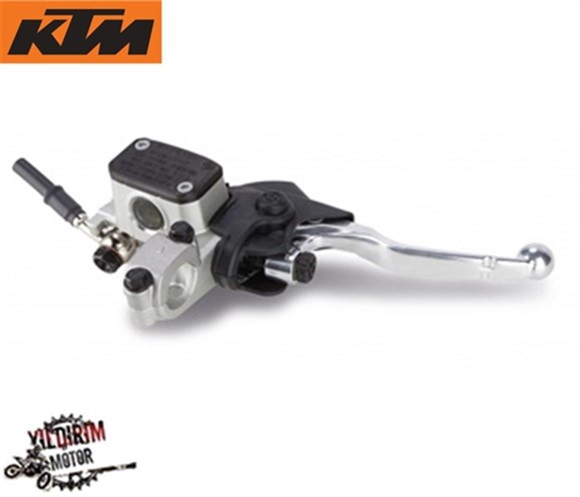 KTM EXC-F MODELLER FREN ÜST MERKEZ 19-22