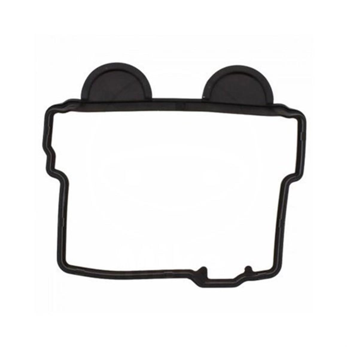 KTM EXC-F Modeller Külbiratör Kapak Contası